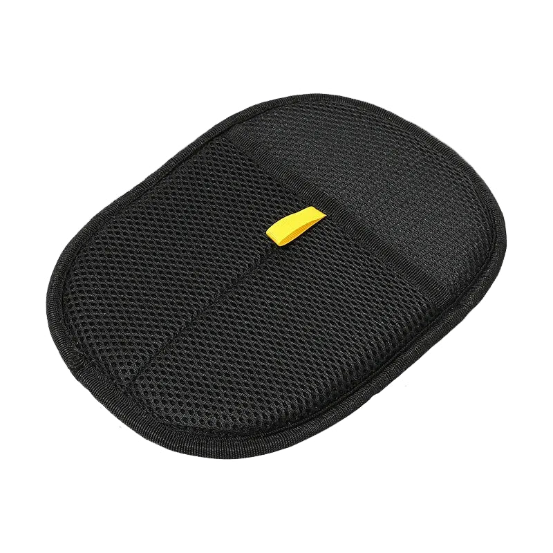 FuloraSwipe™ Reusable Pet Hair Removal Gloves