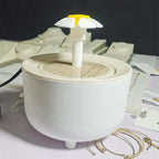 FuloraPaws™ Automatic Pet Water Fountain