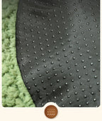 FuloraPet™ CozyCactus Nest